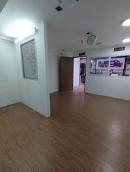 Sim Lim Tower (D8), Retail #529399711